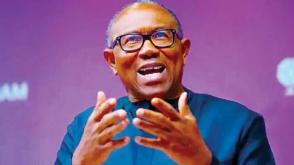 Anambra probe: APC Campaign Council asks Obi to honour his word by resigning from 2027 Presidential race