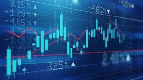 Settlement disruptions trigger N587bn Aug. equities loss