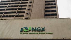 NGX trades 3.25bn shares worth N237.99bn, gains N4.57trn