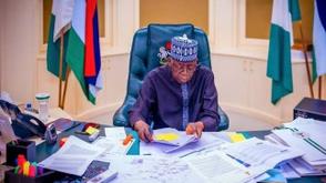 Abuja entrepreneurship centre will strengthen Nigeria’s MSME ecosystem — Tinubu