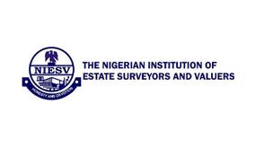 NIESV urges healthy living among Lagos members