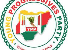 Adamawa YPP governorship candidate pledges better security, children’s welfare