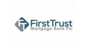 FirstTrust Mortgage Bank Plc expands access to flexible mortgage