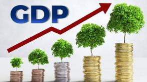 Nigeria targets $1trn economy by 2030 as GDP growth accelerates to 4.43%