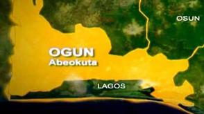 Ogun issues fresh flood alert, urges Residents in vulnerable areas to relocate
