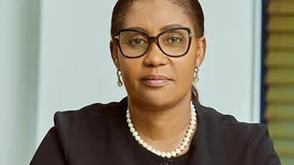 Redefining African energy leadership: Victoria Emeafa Hardcastle