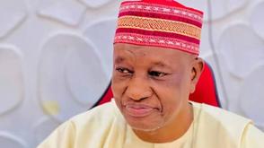 Kano NDC guber candidate calls for coordinated security response to end bandit attacks