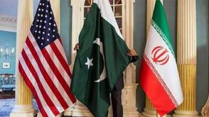 Pakistan remains hopeful for U.S.-Iran dialogue amid escalating tensions