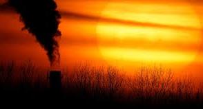Global warming set to breach 1.5°C threshold, UNEP warns