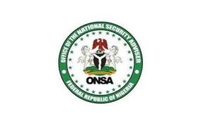 7,062 operations: Security agencies deepen intelligence-led fight against threats – ONSA