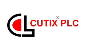 Cutix Plc External Auditor resigns