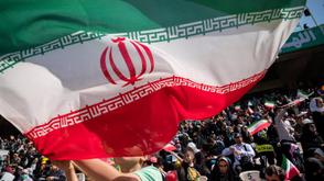 Iran to tackle economic issues, warns of harsher attacks