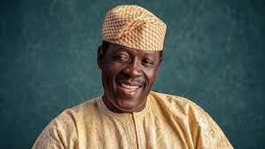 2027: I would have appointed late Ogogo Special Adviser on Culture and Tourism — Yayi