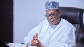60,000 women benefit from free emergency obstetric services in two years – Pate