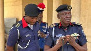 FG orders immediate suspension of Commandant, orders full investigation into Niger mining incident
