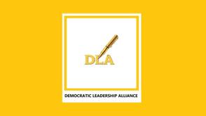 2027: Unite to wrest power from APC in Lagos, DLA tells opposition