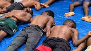 Minna deaths: Independent Committee commences sittings over 37 deaths in NSCDC custody