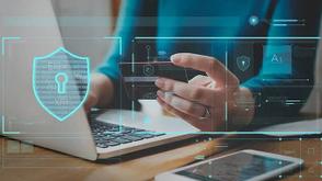 IT expert urges businesses to prioritise data security