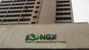 NGX Invest expands primary market access through new subscriptions channel
