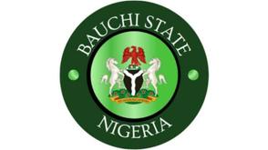 Bauchi adopts digital technology ​to transform tourism industry