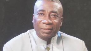 66th Independence: Nigeria still far from land of promise, says PCRC official