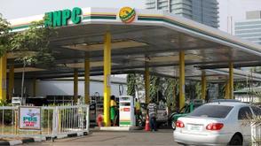 Abuja motorists commend sanctions on filling stations for under-dispensing petrol