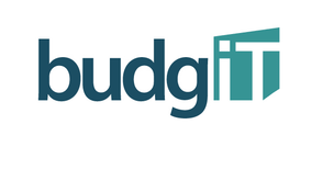Unaccounted ₦33.7bn cash transfers: BudgIT urges FG to prioritize subsidy savings accountability over transparency dashboard