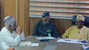 INEC offers biometric technology support to JAMB