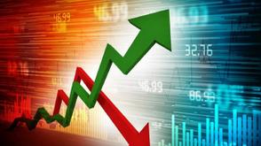 SEPLAT, UPDCREIT boost NGX index as investors gain N238bn