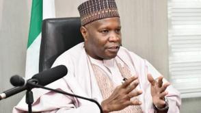 Yahaya predicts peaceful 2027 general elections in Gombe