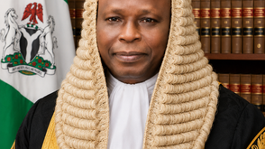 Nigeria will not be a soft target for predatory litigation, arbitration -Fagbemi