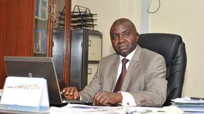 Independence anniversary: CPPE urges FG to focus on agricultural productivity