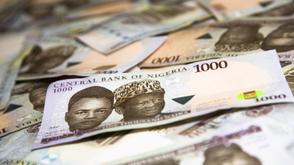Money Market funds hit N6.49trn, as top yields cross 21%