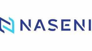 NASENI moves to commercialise locally developed technologies