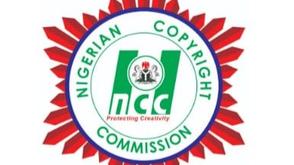 NCC’s fight against online piracy yielding results—-D-G