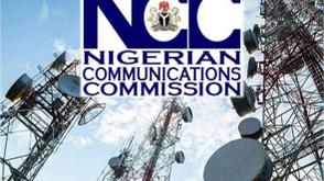 NCC strengthens type approval compliance for SIM-enabled devices in Nigeria