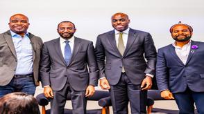 NITDA DG calls for increased funding to bridge earning-learning gap