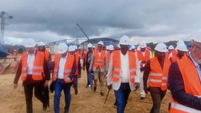 FG to complete Oloibiri oil museum, research centre by 2028 — Lokpobiri