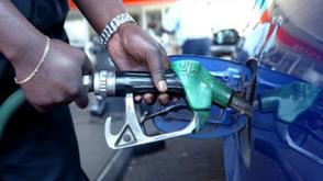 Filling stations to reduce petrol pump prices soon – IPMAN