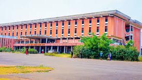 Kwara Poly secures NBTE approval for artificial Intelligence programme