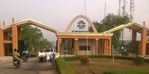 Kwara Poly Rector harps on importance of vocational, technological development