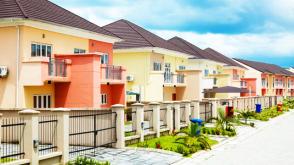NREIT total income surges by over 350% to N7.97bn in H1 2026