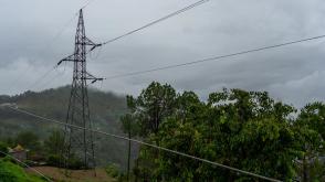 Energy security: Why Africa must prioritize grid infrastructure, system resilience — Tegbe