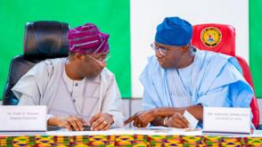 Lagos Gov’t sensitizes 341 retiring officers on post-retirement life