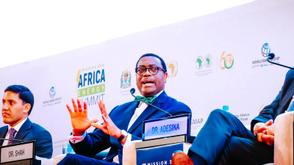 Nigeria to host 10th Africa Energy Summit