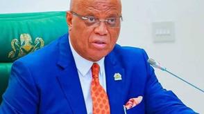 A’Ibom Govt. approves N900m annually for tourism facilities maintenance – Commissioner