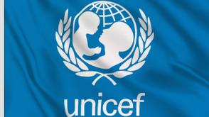 FG, UNICEF seek northern stakeholders’ input on youth employment plan