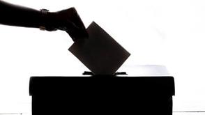 Enugu LG Poll witness late arrival of materials, poor voter turnout