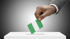 Diaspora centre to hold seminar on legal framework for diaspora voting