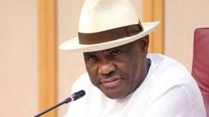 Rivers voters will determine election winners not your boasting — Rivers ADC to Wike